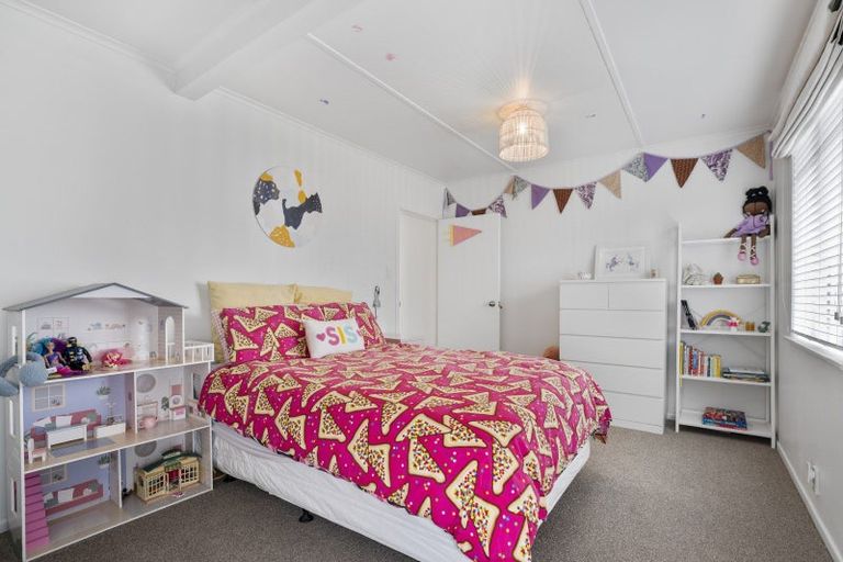 Photo of property in 9a Hayes Avenue, Gate Pa, Tauranga, 3112