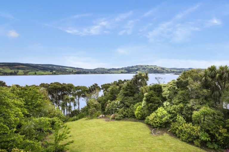 Photo of property in 6 Short Street, Waitati, 9085