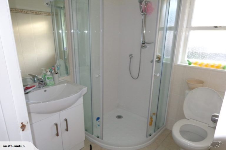 Photo of property in 1/82a King George Avenue, Epsom, Auckland, 1023