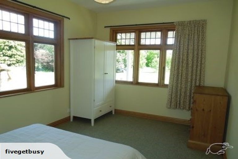 Photo of property in 210 River Road, Lincoln, Christchurch, 7672