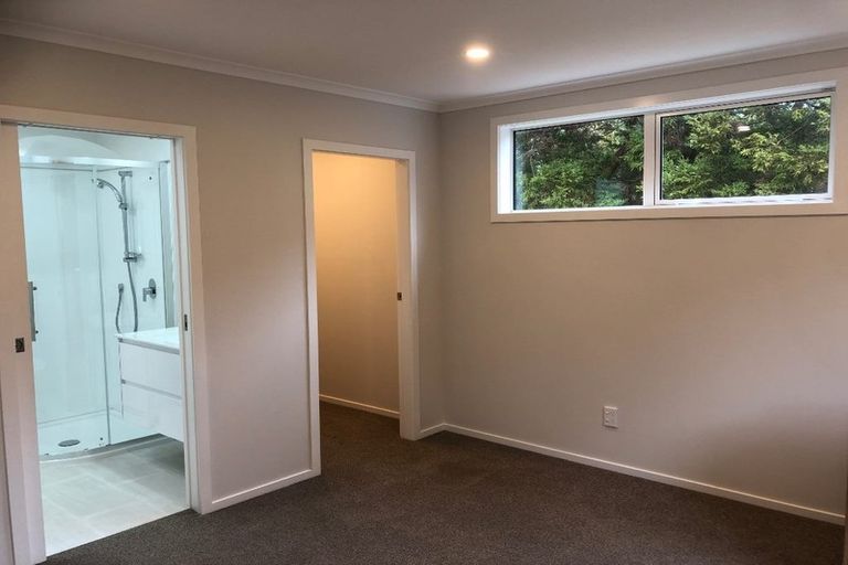 Photo of property in 126a Middleton Road, Churton Park, Wellington, 6037