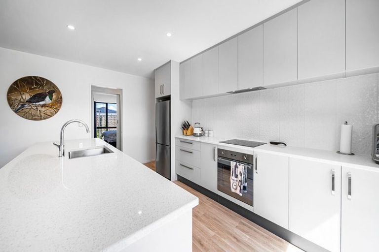 Photo of property in 29 Four Peaks Drive, Wigram, Christchurch, 8025