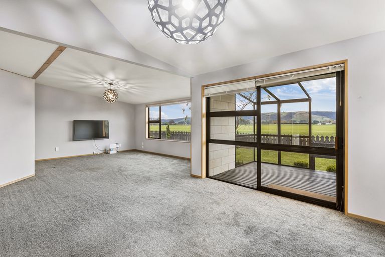 Photo of property in 4 Eden Street, Mosgiel, 9024