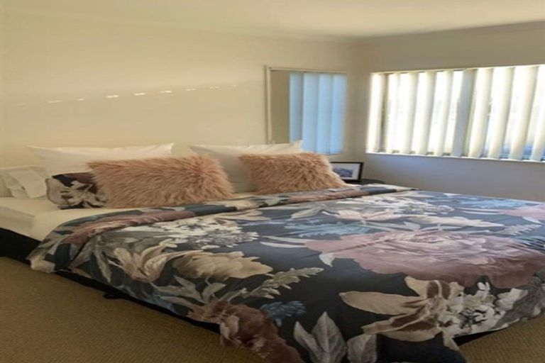 Photo of property in 55 Skelligs Drive, Flat Bush, Auckland, 2019