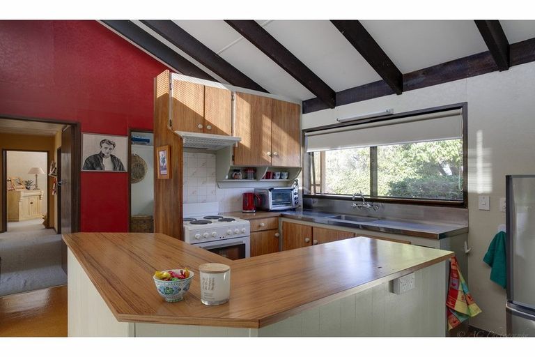 Photo of property in 137 Selwyn Street, Waimataitai, Timaru, 7910