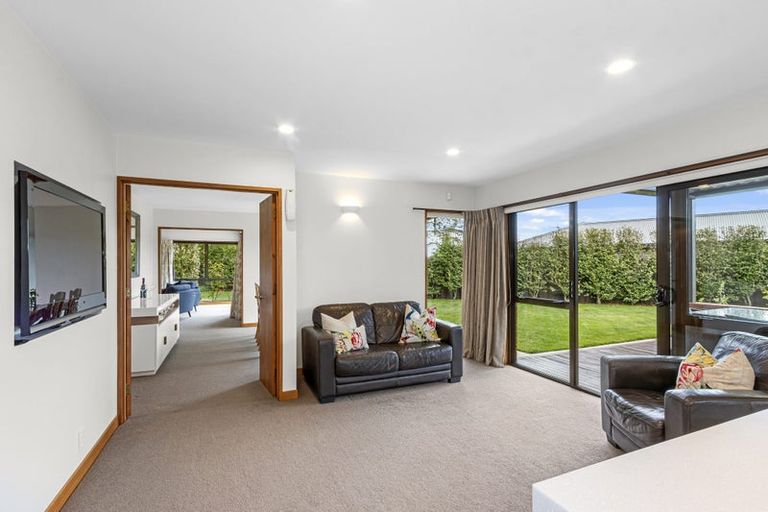 Photo of property in 48 Arlington Street, Burnside, Christchurch, 8053