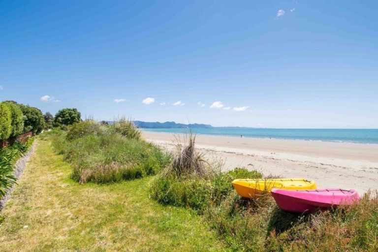 Photo of property in 252 Patons Rock Road, Patons Rock, Takaka, 7182