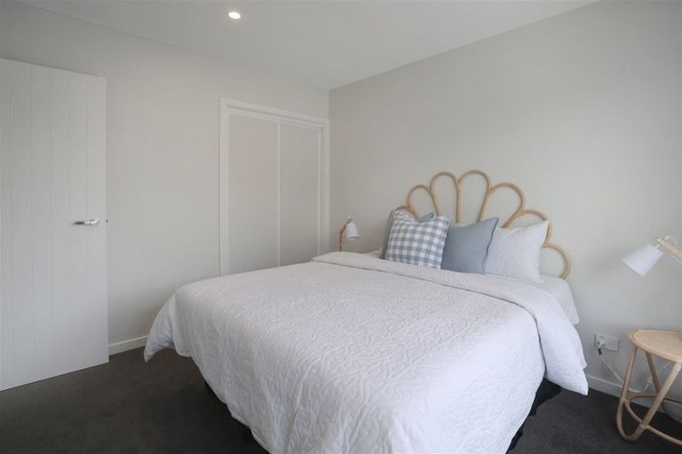 Photo of property in 138a Melcombe Street, Tinwald, Ashburton, 7700