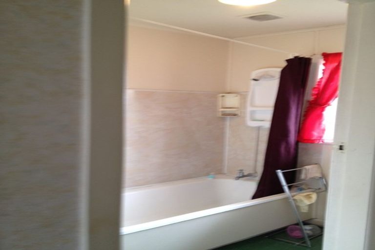 Photo of property in 234 Old Farm Road, Hamilton East, Hamilton, 3216