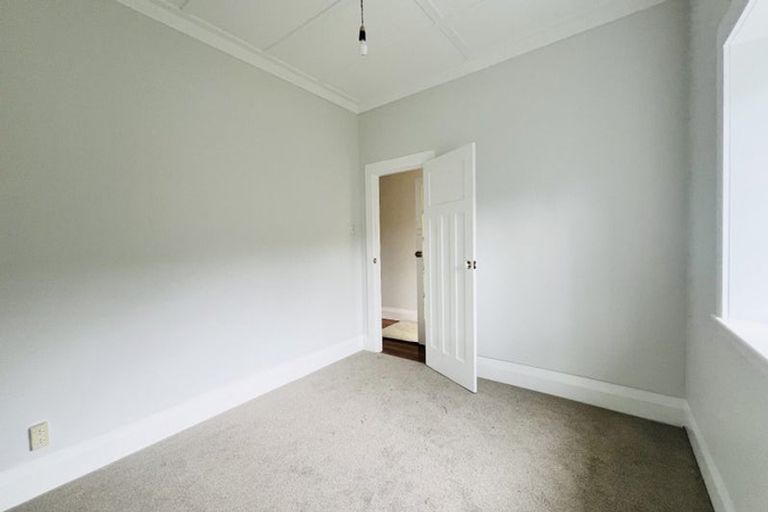 Photo of property in 1295 Rings Road, Coromandel, 3506