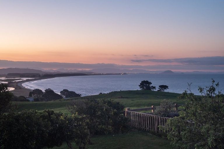 Photo of property in 46 Arawa Avenue, Maketu, Te Puke, 3189