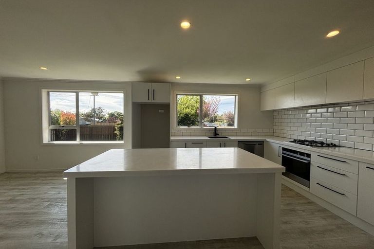 Photo of property in 3 Alison Crescent, Renwick, 7204