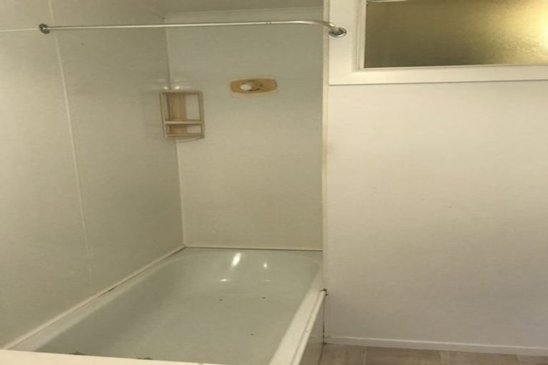 Photo of property in 73 Volga Street, Island Bay, Wellington, 6023