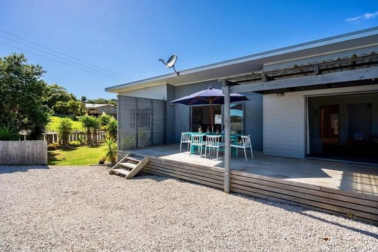 Photo of property in 75 Mangawhai Heads Road, Mangawhai Heads, Mangawhai, 0505