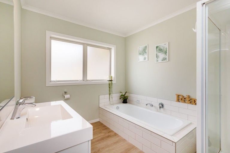 Photo of property in 5 Quail Avenue, Feilding, 4775