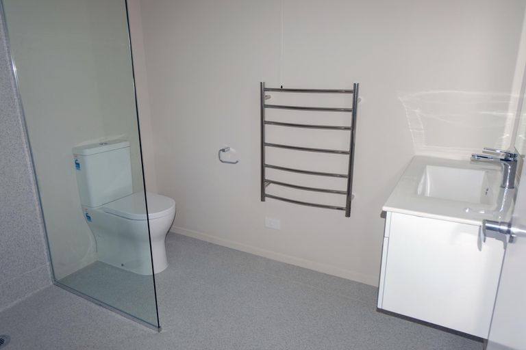 Photo of property in 11 Kingslea Street, Holmes Hill, Oamaru, 9401