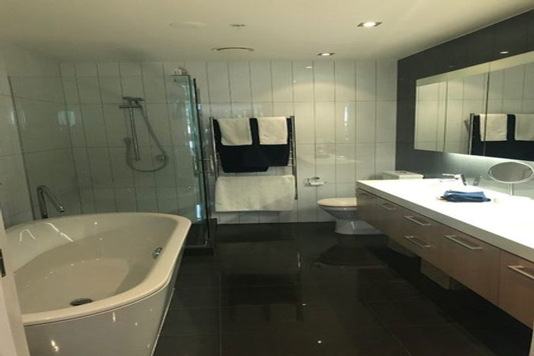 Photo of property in 204/28 Balfour Road, Parnell, Auckland, 1052