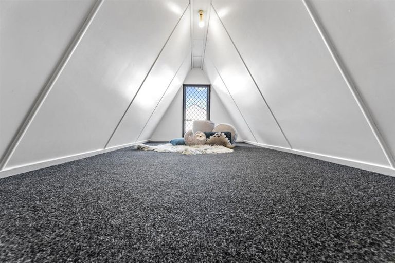 Photo of property in 141a Boucher Avenue, Te Puke, 3119