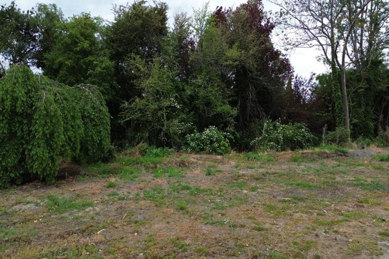 Photo of property in 19 Lucknow Road, Havelock North, 4130