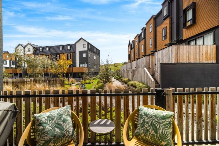 Photo of property in 12 O'meara Street, Frankton, Queenstown, 9300