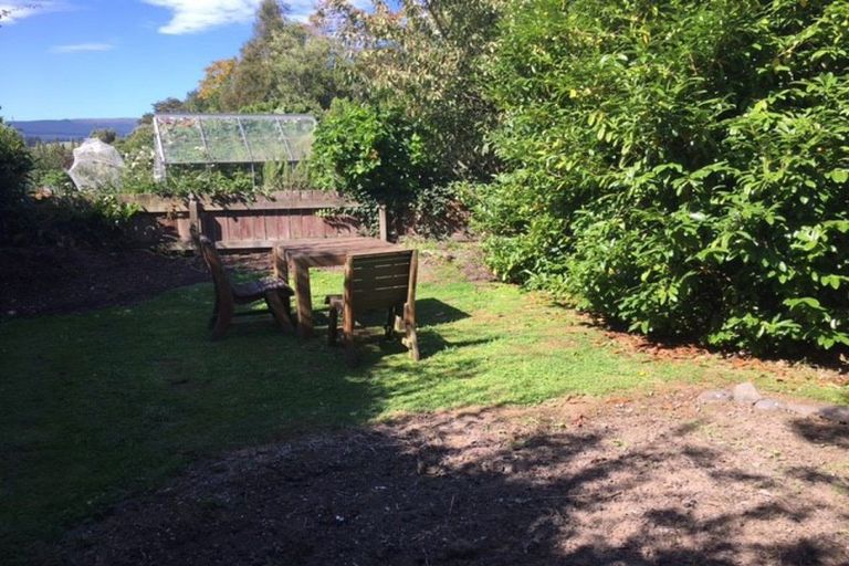 Photo of property in 34 Wingatui Road, Mosgiel, 9024