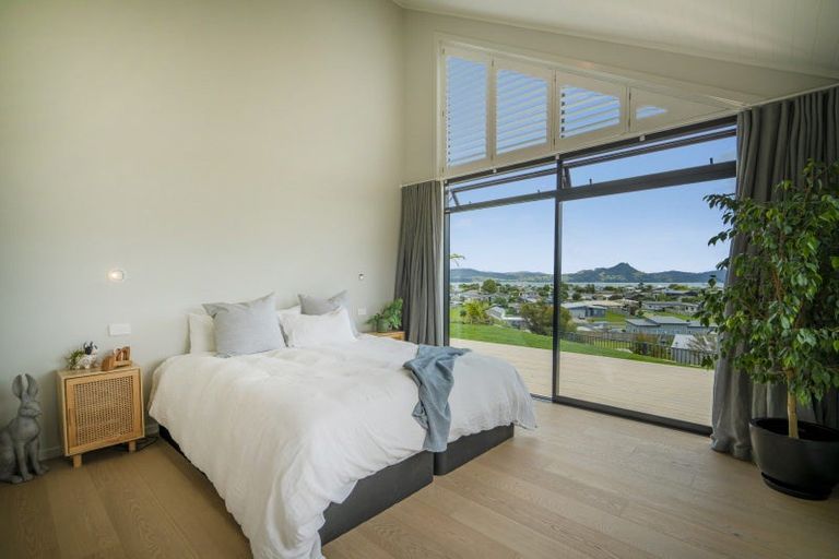 Photo of property in 5 Joyce Harsant Place, Cooks Beach, 3591