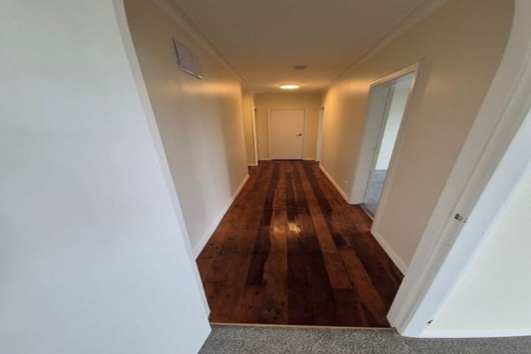 Photo of property in 155 Onslow Road, Khandallah, Wellington, 6035