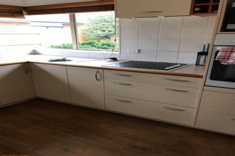 Photo of property in 7 Edenpark Drive, Rototuna North, Hamilton, 3210