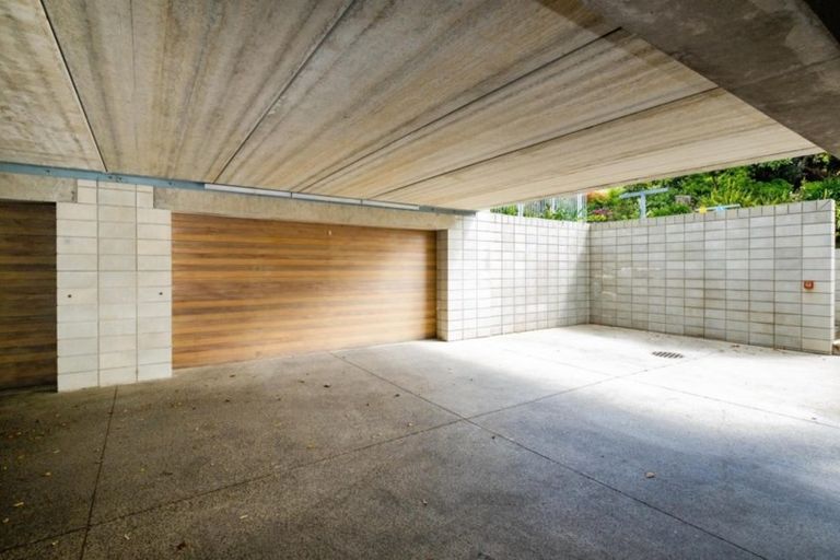 Photo of property in 2/5 Tanner Street, Havelock North, 4130