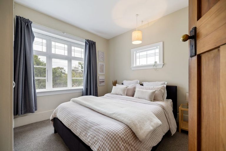 Photo of property in 1/56 Mahars Road, Mairehau, Christchurch, 8013