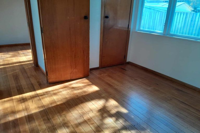 Photo of property in 48 Mawake Place, Turangi, 3334