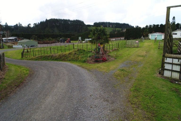 Photo of property in 716 Maungarangi Road, Paengaroa, Te Puke, 3189