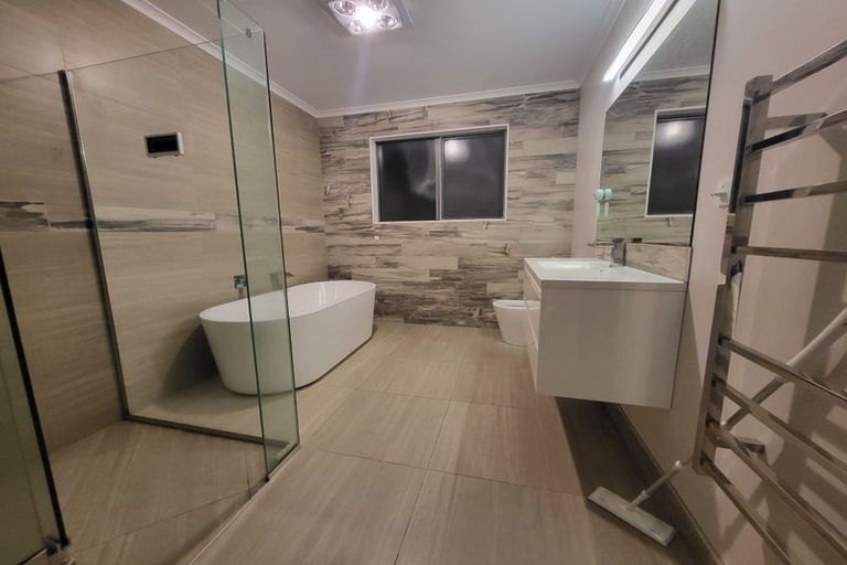 Photo of property in 2 Rose Berry Crescent, Flagstaff, Hamilton, 3210