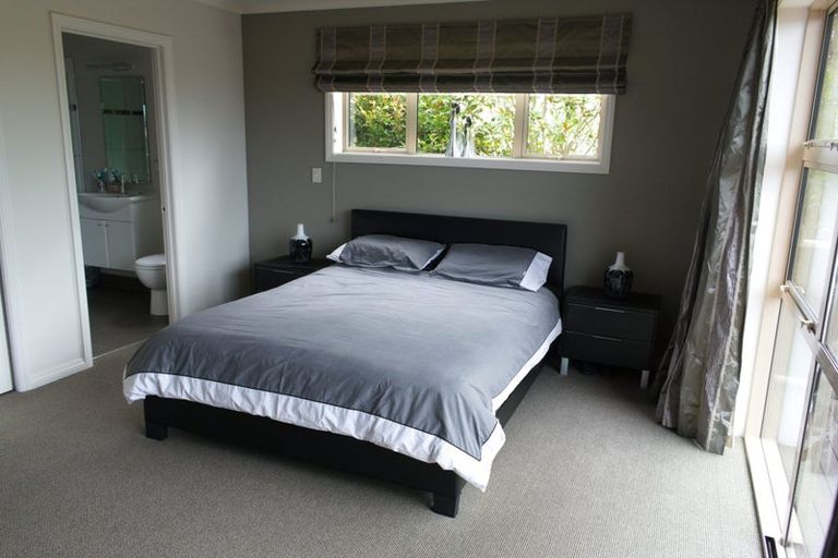 Photo of property in 56 Temple Crescent, Gleniti, Timaru, 7910