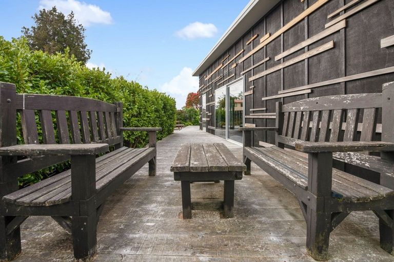 Photo of property in 6 Holland Street, Glenholme, Rotorua, 3010