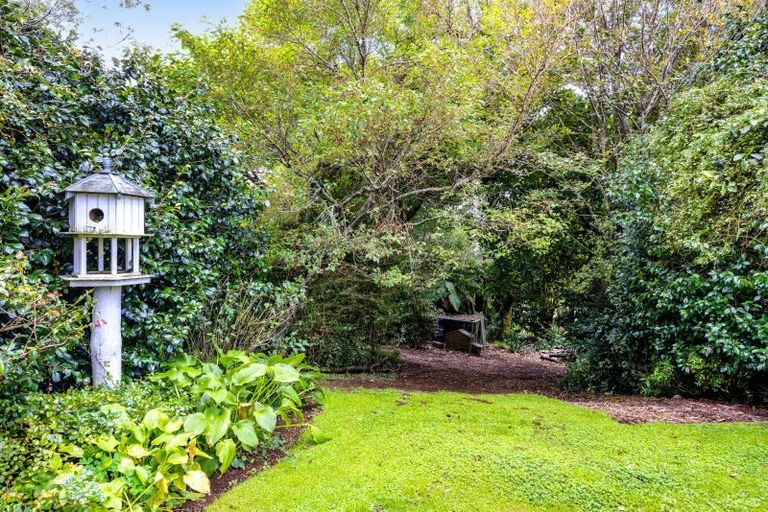 Photo of property in 315 Tarata Road, Norfolk, Inglewood, 4387