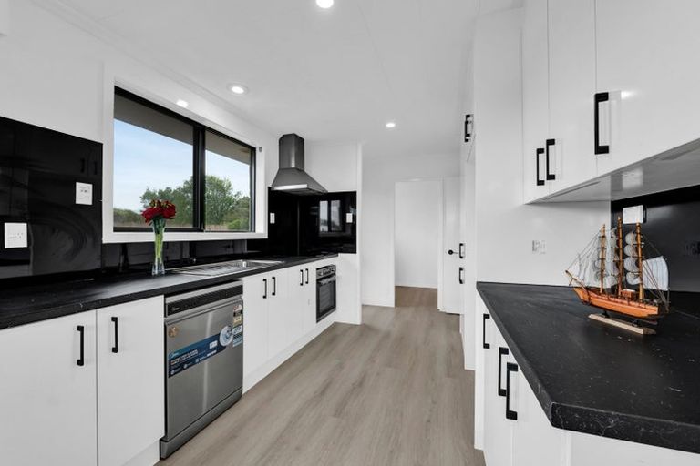 Photo of property in 19b Gardenia Avenue, Bell Block, New Plymouth, 4312