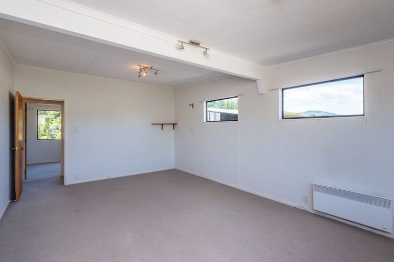 Photo of property in 45 Matai Road, Raumati South, Paraparaumu, 5032
