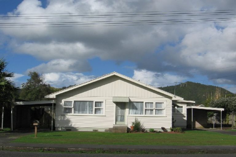 Photo of property in 10 Zealandia Street, Kensington, Whangarei, 0112