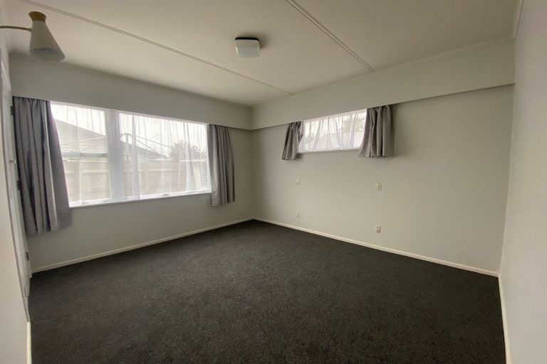 Photo of property in 21a Keir Crescent, Lansdowne, Masterton, 5810