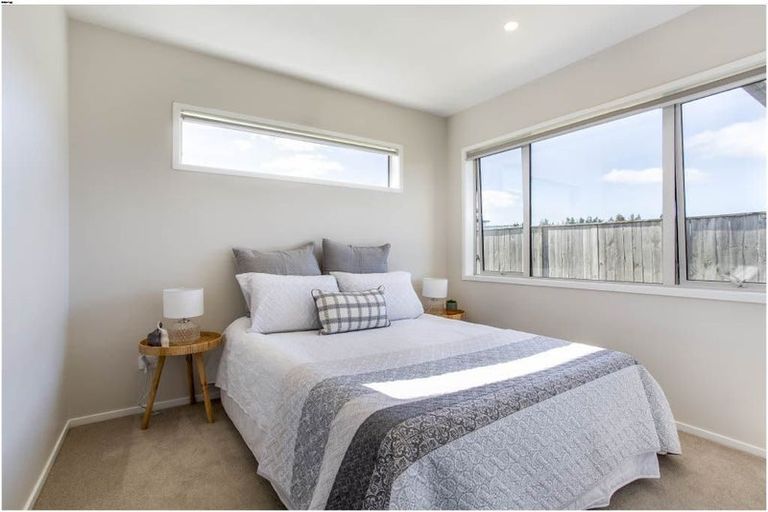 Photo of property in 116 Matua Road, Huapai, Kumeu, 0810