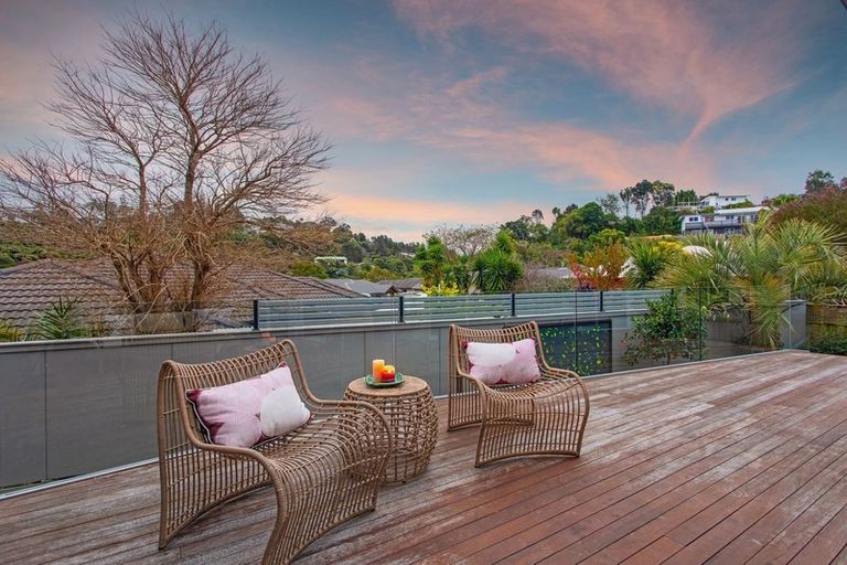 Photo of property in 27 The Fairway, Whakatane, 3120