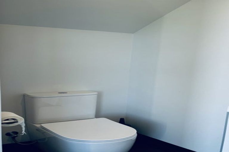 Photo of property in 86a Ritchie Road, Parua Bay, Whangarei, 0174