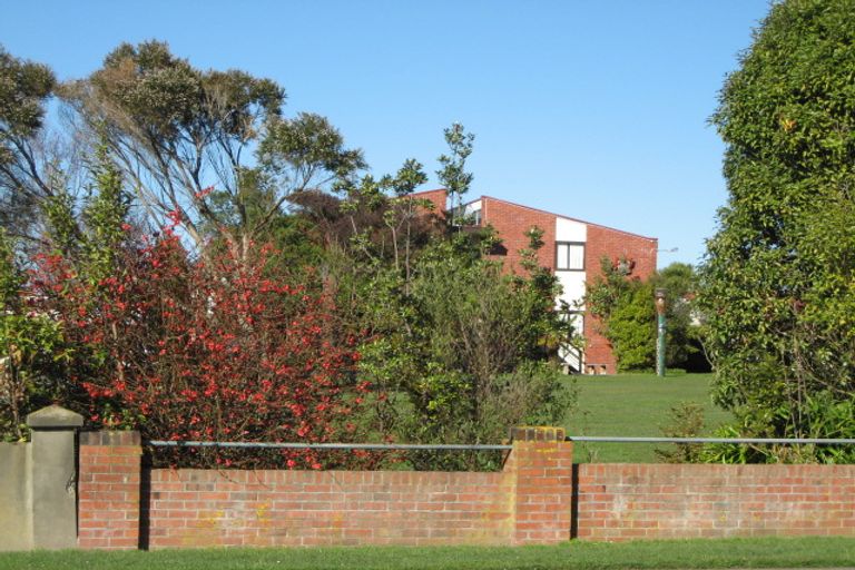 Photo of property in 59 Hendersons Line, Marton, 4710