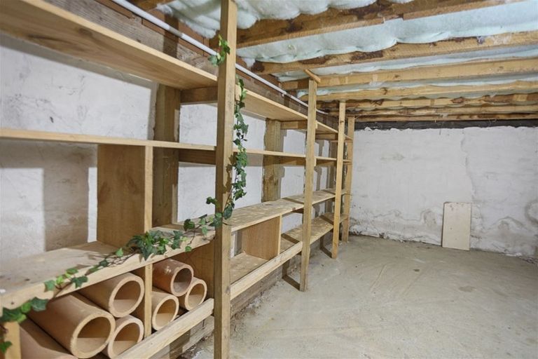 Photo of property in 135 Consols Street, Waihi, 3610