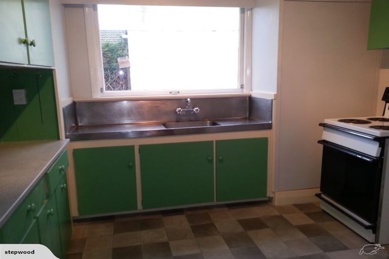 Photo of property in 113 Argyle Street, Mosgiel, 9024