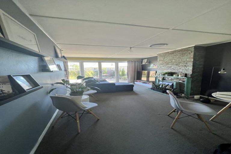 Photo of property in 141 Cobham Drive, Hamilton East, Hamilton, 3216