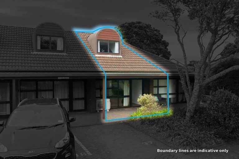 Photo of property in Real Kids Childcare, 327jj Hobsonville Road, Hobsonville, Auckland, 0618