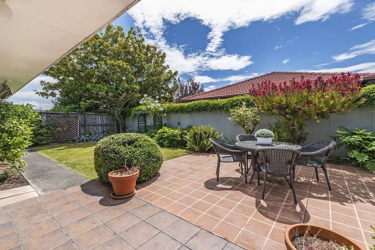 Photo of property in 1/175 Colombo Street, Sydenham, Christchurch, 8023