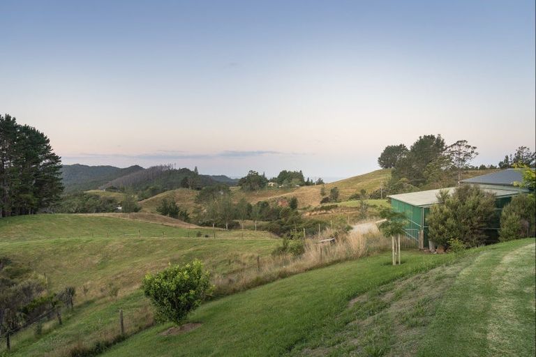 Photo of property in 50b Paul Road, Whenuakite, Whitianga, 3591